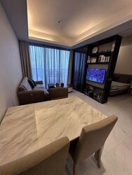 Cairnhill Nine (D9), Apartment #631608161